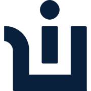 Logo EXOMIND