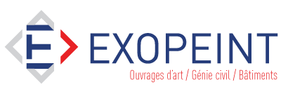 Logo EXOPEINT