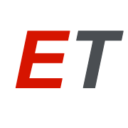 Logo EXOTEST D&A