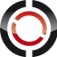 Logo EXPACEO