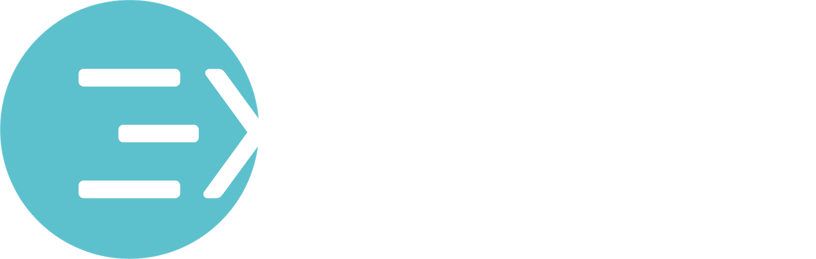 Logo EXPANSI LAB (ELVYS)