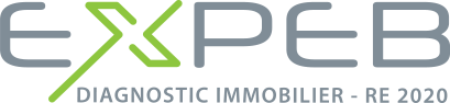 Logo EXPEB