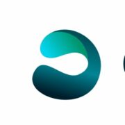 Logo EXPER-TIC
