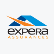 Logo EXPERA ASSURANCES
