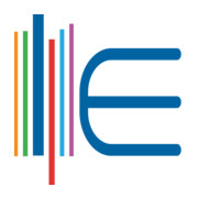 Logo EXPERA CONSEILS (EXPERA CONSEILS)