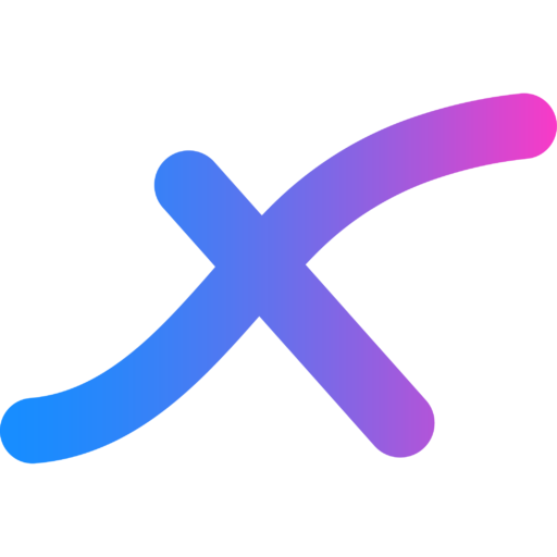 Logo EXPERF PACA