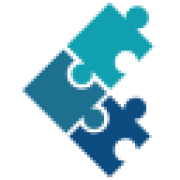 Logo EXPERFINANCE & ASSOCIES