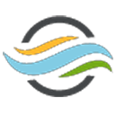 Logo EXPERT CLIM