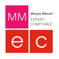 Logo EXPERT COMPTABLE CONSEILS
