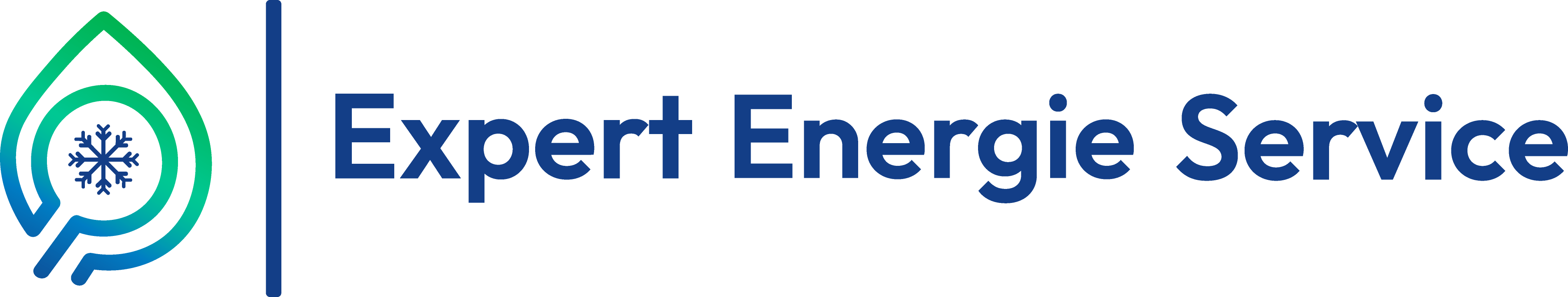 Logo EXPERT ENERGIE SERVICE (EXPERT ENERGIE SERVICE) (EES)
