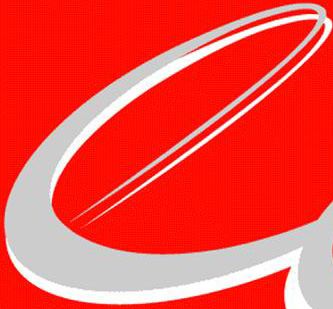 Logo EXPERT GESTION