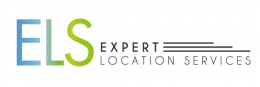 Logo EXPERT LOCATION SERVICES (EXPERT LOCATION SERVICES) (ELS)