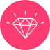 Logo EXPERT & MANAGER EST