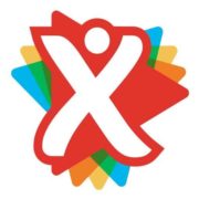 Logo EXPERT PAC