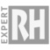 Logo EXPERT RH