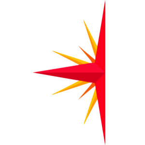 Logo EXPERTEA (EXPERTEA)