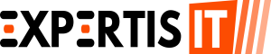 Logo EXPERTIS'IT