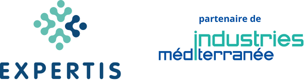Logo EXPERTIS SOCIAL