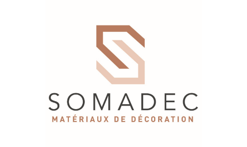 Logo EXPERTIS (SOMADEC)