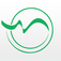 Logo EXPERTISE COMPTABLE CONSEIL AUDIT (E2CA) (E2CA)