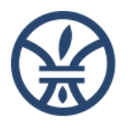 Logo EXPERTISE COMPTABLE DES SACRES REIMS (ECSR)