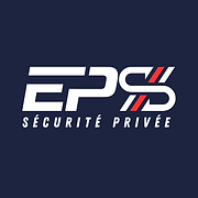 Logo EXPERTISE PREVOYANCE SECURITE