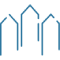 Logo EXPERTIZIMMO (ALIZE)