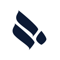 Logo EXPERTS CONSEILS ET AUDITEURS ASSOCIES (EC2A)