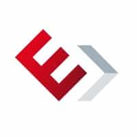 Logo EXPERTS ENTREPRENDRE AUDIT