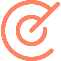 Logo EXPERTS ET ENTREPRENEURS (EXPERTS ET ENTREPRENEURS ; TROUVER MON COMPTABLE.COM)