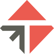 Logo EXPERTYS ANTILLES