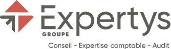 Logo EXPERTYS BASSE-TERRE