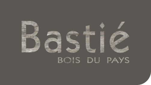 Logo EXPL FORESTIERE C BASTIE SARL
