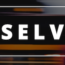 Logo EXPL LOCATIONS VAUCLUSIENNES (SELV)