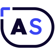 Logo EXPLOIT MIDI EQUIP AUTO