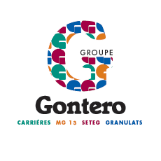 Logo EXPLOIT TRPTS ENTREPR GONTERO (SETEG)