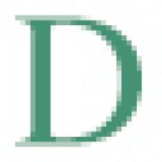 Logo EXPLOITATION ENTREPRISE DADOUN (SODED)