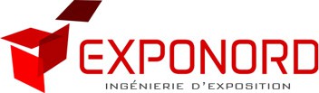 Logo EXPO NORD