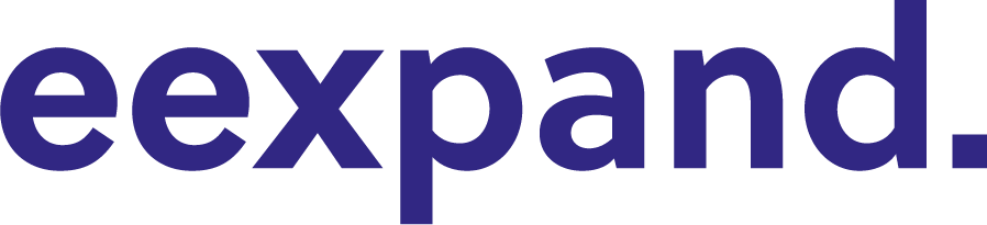 Logo EXPORT ENTREPRISES SA (EXPORT ENTERPRISES / EEXPAND)