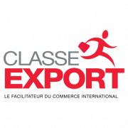 Logo EXPORT GABON
