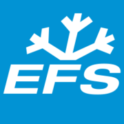 Logo EXPRESS FRAIS SERVICE