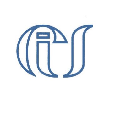 Logo EXPRESS INTERIM SERVICE