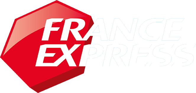 Logo EXPRESS NORD