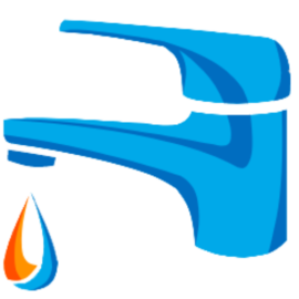 Logo EXPRESS PLOMBERIE