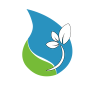 Logo EXPRESSION VERTE (EXPRESSION VERTE)