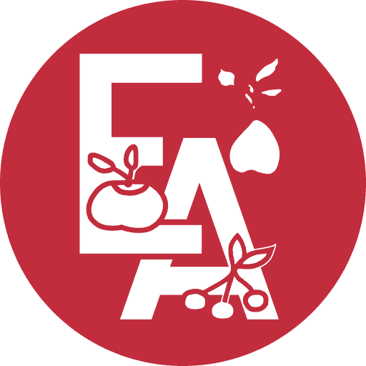 Logo EXPRESSIONS AROMATIQUES