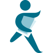 Logo EXTALEA GRAND OUEST (EXTALEA)