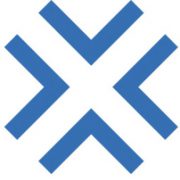 Logo EXTEND BUSINESS CONSULTING