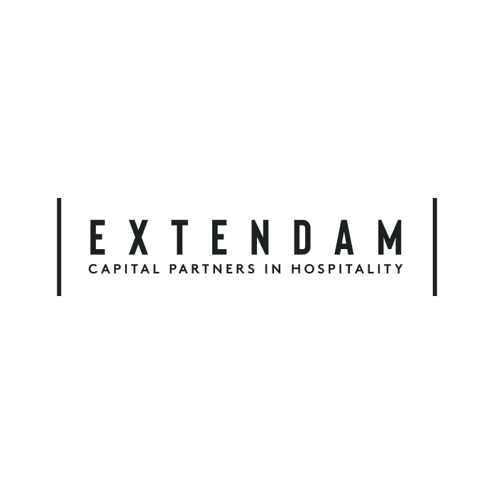 Logo EXTENDAM (EXTEND ASSET MANAGEMENT)