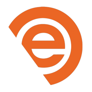 Logo EXTENS CONSULTING